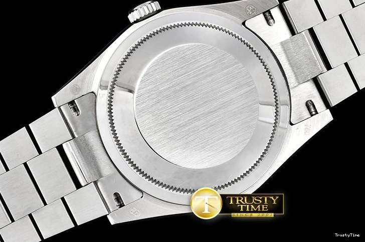 0808 RDD0214D – DayDate 36mm Elegant 683